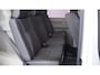 Volkswagen Transporter 2.0 TDI L1H1 Dubbel Cabine 5-Zits Navi, Camera Bumpers in Kleur, 17" LMV, Trekhaak 2200 kg