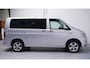 Volkswagen Transporter 2.0 TDI L1H1 Dubbel Cabine 5-Zits Navi, Camera Bumpers in Kleur, 17" LMV, Trekhaak 2200 kg