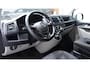 Volkswagen Transporter 2.0 TDI L1H1 Dubbel Cabine 5-Zits Navi, Camera Bumpers in Kleur, 17" LMV, Trekhaak 2200 kg