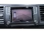 Volkswagen Transporter 2.0 TDI L1H1 Dubbel Cabine 5-Zits Navi, Camera Bumpers in Kleur, 17" LMV, Trekhaak 2200 kg