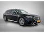 Mercedes-Benz E-klasse Estate Mercedes-AMG 53 4MATIC+ | Trekhaak | Burmester® | Distronic | Memory | 360° Camera | Keyless Go | Augmented Reality | Inclusief 24 maanden Mercedes-Benz Certified garantie voor Europa.