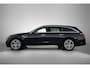 Mercedes-Benz E-klasse Estate Mercedes-AMG 53 4MATIC+ | Trekhaak | Burmester® | Distronic | Memory | 360° Camera | Keyless Go | Augmented Reality | Inclusief 24 maanden Mercedes-Benz Certified garantie voor Europa.