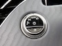 Mercedes-Benz E-klasse Estate Mercedes-AMG 53 4MATIC+ | Trekhaak | Burmester® | Distronic | Memory | 360° Camera | Keyless Go | Augmented Reality | Inclusief 24 maanden Mercedes-Benz Certified garantie voor Europa.
