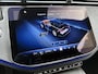 Mercedes-Benz E-klasse Estate Mercedes-AMG 53 4MATIC+ | Trekhaak | Burmester® | Distronic | Memory | 360° Camera | Keyless Go | Augmented Reality | Inclusief 24 maanden Mercedes-Benz Certified garantie voor Europa.