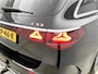 Mercedes-Benz E-klasse Estate Mercedes-AMG 53 4MATIC+ | Trekhaak | Burmester® | Distronic | Memory | 360° Camera | Keyless Go | Augmented Reality | Inclusief 24 maanden Mercedes-Benz Certified garantie voor Europa.
