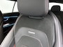 Mercedes-Benz E-klasse Estate Mercedes-AMG 53 4MATIC+ | Trekhaak | Burmester® | Distronic | Memory | 360° Camera | Keyless Go | Augmented Reality | Inclusief 24 maanden Mercedes-Benz Certified garantie voor Europa.