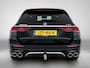 Mercedes-Benz E-klasse Estate Mercedes-AMG 53 4MATIC+ | Trekhaak | Burmester® | Distronic | Memory | 360° Camera | Keyless Go | Augmented Reality | Inclusief 24 maanden Mercedes-Benz Certified garantie voor Europa.