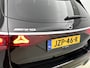 Mercedes-Benz E-klasse Estate Mercedes-AMG 53 4MATIC+ | Trekhaak | Burmester® | Distronic | Memory | 360° Camera | Keyless Go | Augmented Reality | Inclusief 24 maanden Mercedes-Benz Certified garantie voor Europa.