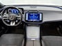 Mercedes-Benz E-klasse Estate Mercedes-AMG 53 4MATIC+ | Trekhaak | Burmester® | Distronic | Memory | 360° Camera | Keyless Go | Augmented Reality | Inclusief 24 maanden Mercedes-Benz Certified garantie voor Europa.
