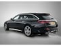 Mercedes-Benz E-klasse Estate Mercedes-AMG 53 4MATIC+ | Trekhaak | Burmester® | Distronic | Memory | 360° Camera | Keyless Go | Augmented Reality | Inclusief 24 maanden Mercedes-Benz Certified garantie voor Europa.