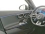 Mercedes-Benz E-klasse Estate AMG 53 4MATIC+ | Trekhaak | Burmester® | Distronic | Memory | 360° Camera | Keyless Go | Augmented Reality | Inclusief 24 maanden Mercedes-Benz Certified garantie voor Europa.