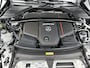 Mercedes-Benz E-klasse Estate Mercedes-AMG 53 4MATIC+ | Trekhaak | Burmester® | Distronic | Memory | 360° Camera | Keyless Go | Augmented Reality | Inclusief 24 maanden Mercedes-Benz Certified garantie voor Europa.