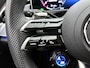 Mercedes-Benz E-klasse Estate Mercedes-AMG 53 4MATIC+ | Trekhaak | Burmester® | Distronic | Memory | 360° Camera | Keyless Go | Augmented Reality | Inclusief 24 maanden Mercedes-Benz Certified garantie voor Europa.