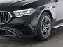Mercedes-Benz E-klasse Estate AMG 53 4MATIC+ | Trekhaak | Burmester® | Distronic | Memory | 360° Camera | Keyless Go | Augmented Reality | Inclusief 24 maanden Mercedes-Benz Certified garantie voor Europa.