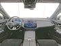 Mercedes-Benz E-klasse Estate Mercedes-AMG 53 4MATIC+ | Trekhaak | Burmester® | Distronic | Memory | 360° Camera | Keyless Go | Augmented Reality | Inclusief 24 maanden Mercedes-Benz Certified garantie voor Europa.