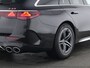Mercedes-Benz E-klasse Estate AMG 53 4MATIC+ | Trekhaak | Burmester® | Distronic | Memory | 360° Camera | Keyless Go | Augmented Reality | Inclusief 24 maanden Mercedes-Benz Certified garantie voor Europa.