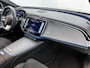 Mercedes-Benz E-klasse Estate Mercedes-AMG 53 4MATIC+ | Trekhaak | Burmester® | Distronic | Memory | 360° Camera | Keyless Go | Augmented Reality | Inclusief 24 maanden Mercedes-Benz Certified garantie voor Europa.