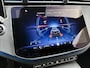 Mercedes-Benz E-klasse Estate Mercedes-AMG 53 4MATIC+ | Trekhaak | Burmester® | Distronic | Memory | 360° Camera | Keyless Go | Augmented Reality | Inclusief 24 maanden Mercedes-Benz Certified garantie voor Europa.