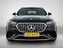 Mercedes-Benz E-klasse Estate Mercedes-AMG 53 4MATIC+ | Trekhaak | Burmester® | Distronic | Memory | 360° Camera | Keyless Go | Augmented Reality | Inclusief 24 maanden Mercedes-Benz Certified garantie voor Europa.