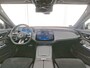 Mercedes-Benz E-klasse Estate AMG 53 4MATIC+ | Trekhaak | Burmester® | Distronic | Memory | 360° Camera | Keyless Go | Augmented Reality | Inclusief 24 maanden Mercedes-Benz Certified garantie voor Europa.