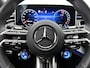 Mercedes-Benz E-klasse Estate Mercedes-AMG 53 4MATIC+ | Trekhaak | Burmester® | Distronic | Memory | 360° Camera | Keyless Go | Augmented Reality | Inclusief 24 maanden Mercedes-Benz Certified garantie voor Europa.