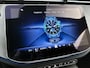 Mercedes-Benz E-klasse Estate Mercedes-AMG 53 4MATIC+ | Trekhaak | Burmester® | Distronic | Memory | 360° Camera | Keyless Go | Augmented Reality | Inclusief 24 maanden Mercedes-Benz Certified garantie voor Europa.