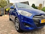 Hyundai i10 1.0 i-Drive Cool (Auto verbruikt olie rookt)
