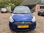 Hyundai i10 1.0 i-Drive Cool (Auto verbruikt olie rookt)