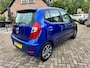 Hyundai i10 1.0 i-Drive Cool (Auto verbruikt olie rookt)