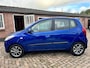 Hyundai i10 1.0 i-Drive Cool (Auto verbruikt olie rookt)