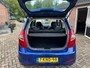 Hyundai i10 1.0 i-Drive Cool (Auto verbruikt olie rookt)