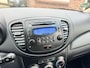 Hyundai i10 1.0 i-Drive Cool (Auto verbruikt olie rookt)