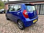 Hyundai i10 1.0 i-Drive Cool (Auto verbruikt olie rookt)