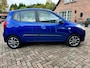 Hyundai i10 1.0 i-Drive Cool (Auto verbruikt olie rookt)