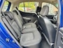 Hyundai i10 1.0 i-Drive Cool (Auto verbruikt olie rookt)