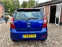 Hyundai i10 1.0 i-Drive Cool (Auto verbruikt olie rookt)