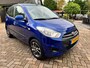 Hyundai i10 1.0 i-Drive Cool (Auto verbruikt olie rookt)