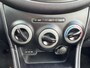 Hyundai i10 1.0 i-Drive Cool (Auto verbruikt olie rookt)