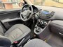 Hyundai i10 1.0 i-Drive Cool (Auto verbruikt olie rookt)