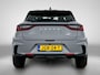 Lexus LBX 2WD | Parkeersensoren | Dode Hoek Monitor | Stoelverwarming |