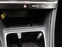 Lexus LBX 2WD | Parkeersensoren | Dode Hoek Monitor | Stoelverwarming |
