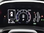 Lexus LBX 2WD | Parkeersensoren | Dode Hoek Monitor | Stoelverwarming |