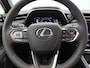 Lexus LBX 2WD | Parkeersensoren | Dode Hoek Monitor | Stoelverwarming |