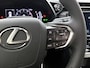 Lexus LBX 2WD | Parkeersensoren | Dode Hoek Monitor | Stoelverwarming |