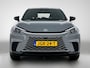Lexus LBX 2WD | Parkeersensoren | Dode Hoek Monitor | Stoelverwarming |