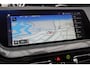 BMW 1-Serie 118i Aut. Leer Navi ACC Elektr. bedienbare achterklep Camera Zwarte hemelbekl. Virtual Climate PDC LM velgen BTW auto