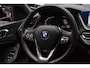 BMW 1-Serie 118i Aut. Leer Navi ACC Elektr. bedienbare achterklep Camera Zwarte hemelbekl. Virtual Climate PDC LM velgen BTW auto