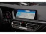BMW 1-Serie 118i Aut. Leer Navi ACC Elektr. bedienbare achterklep Camera Zwarte hemelbekl. Virtual Climate PDC LM velgen BTW auto