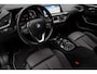 BMW 1-Serie 118i Aut. Leer Navi ACC Elektr. bedienbare achterklep Camera Zwarte hemelbekl. Virtual Climate PDC LM velgen BTW auto