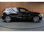 BMW 1-Serie 118i Aut. Leer Navi ACC Elektr. bedienbare achterklep Camera Zwarte hemelbekl. Virtual Climate PDC LM velgen BTW auto